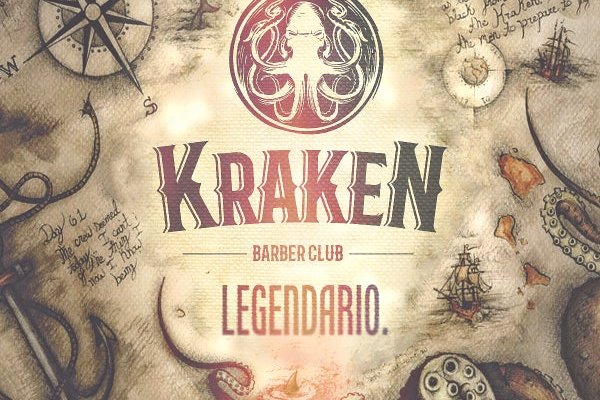 Kraken tor ссылка kraken014 com