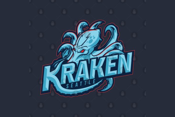 Kraken магазин интернет