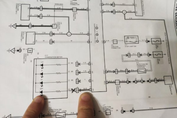 Сайт кракен не работает почему