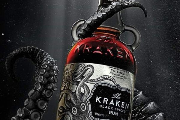 Kraken 12at сайт