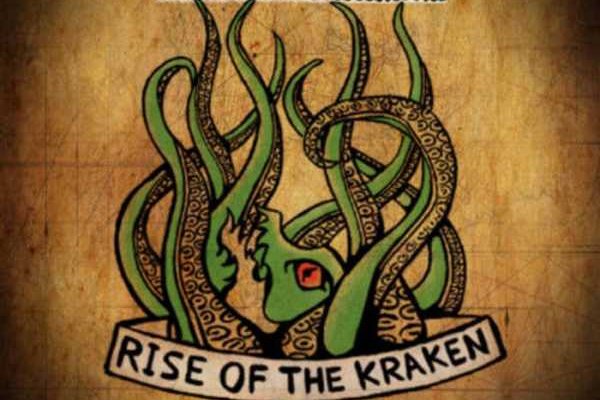 Kraken onion darknet zerkalo