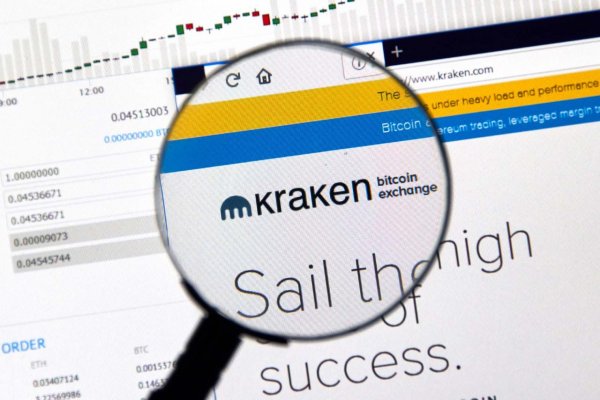 Kraken darknet market ссылка