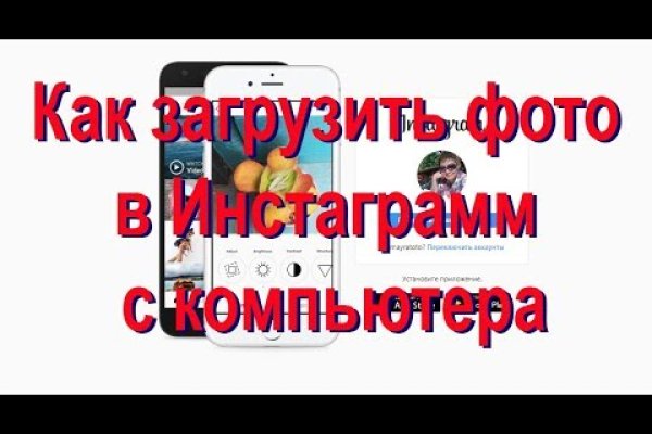 Можно ли вывести деньги с кракена